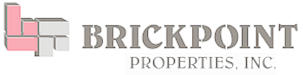 brickpoint properties