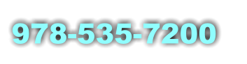 978-535-7200